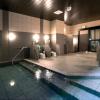 hotel route inn yamagata south in front of university hospital