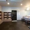 hotel route inn yamagata south in front of university hospital