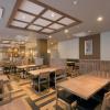 hotel route inn yamagata south in front of university hospital