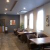 hotel route inn yamagata south in front of university hospital