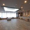 hotel route inn yamagata south in front of university hospital