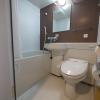 hotel route inn yamagata south in front of university hospital