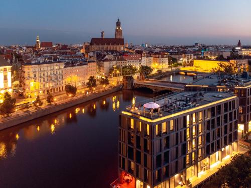 wroclaw