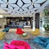ibis styles nowy targ