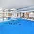 ibis styles nowy targ