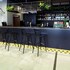 ibis styles nowy targ