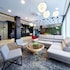 ibis styles nowy targ