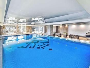 ibis styles nowy targ