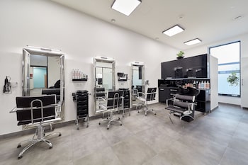 ibis styles nowy targ