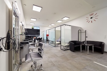 ibis styles nowy targ