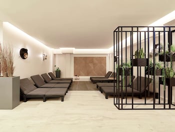 ibis styles nowy targ