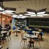 ibis styles nowy targ