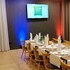 ibis styles nowy targ