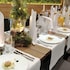 ibis styles nowy targ