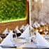 ibis styles nowy targ