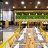 ibis styles nowy targ