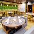 ibis styles nowy targ