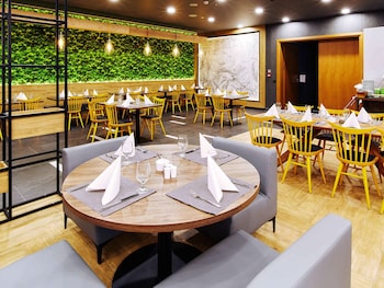 ibis styles nowy targ
