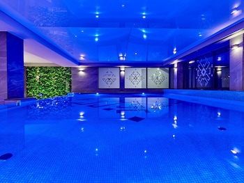 ibis styles nowy targ