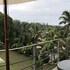 hikkaduwa