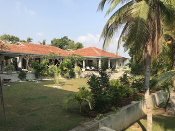 hikkaduwa