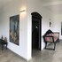 tropical house jungleside villa