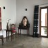 tropical house jungleside villa