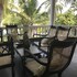 tropical house jungleside villa