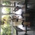 tropical house jungleside villa