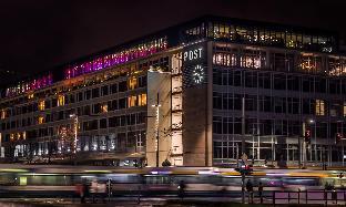 leipzig