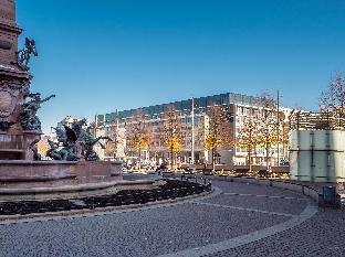 leipzig