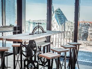 leipzig