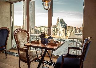 leipzig