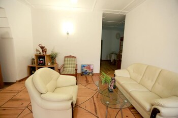 Wenasa Holiday Resort,Badulla>>Ambewella,3 star