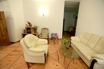 Wenasa Holiday Resort,Badulla>>Ambewella,3 star