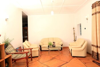 Wenasa Holiday Resort,Badulla>>Ambewella,3 star