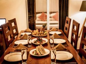 Randiya Beach Villa,Near Pitiwella Beach,3 star