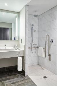 pullman cape town city centre