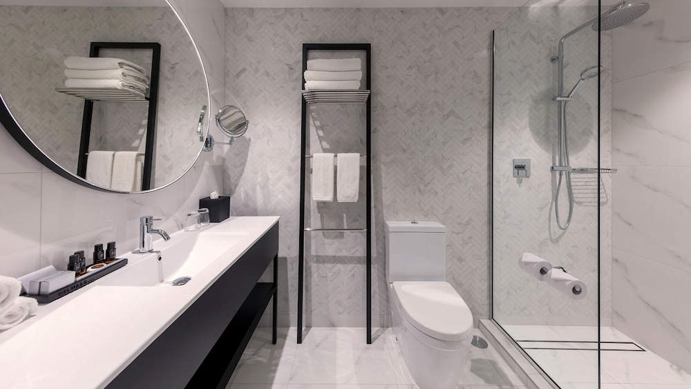 crowne plaza christchurch an ihg hotel