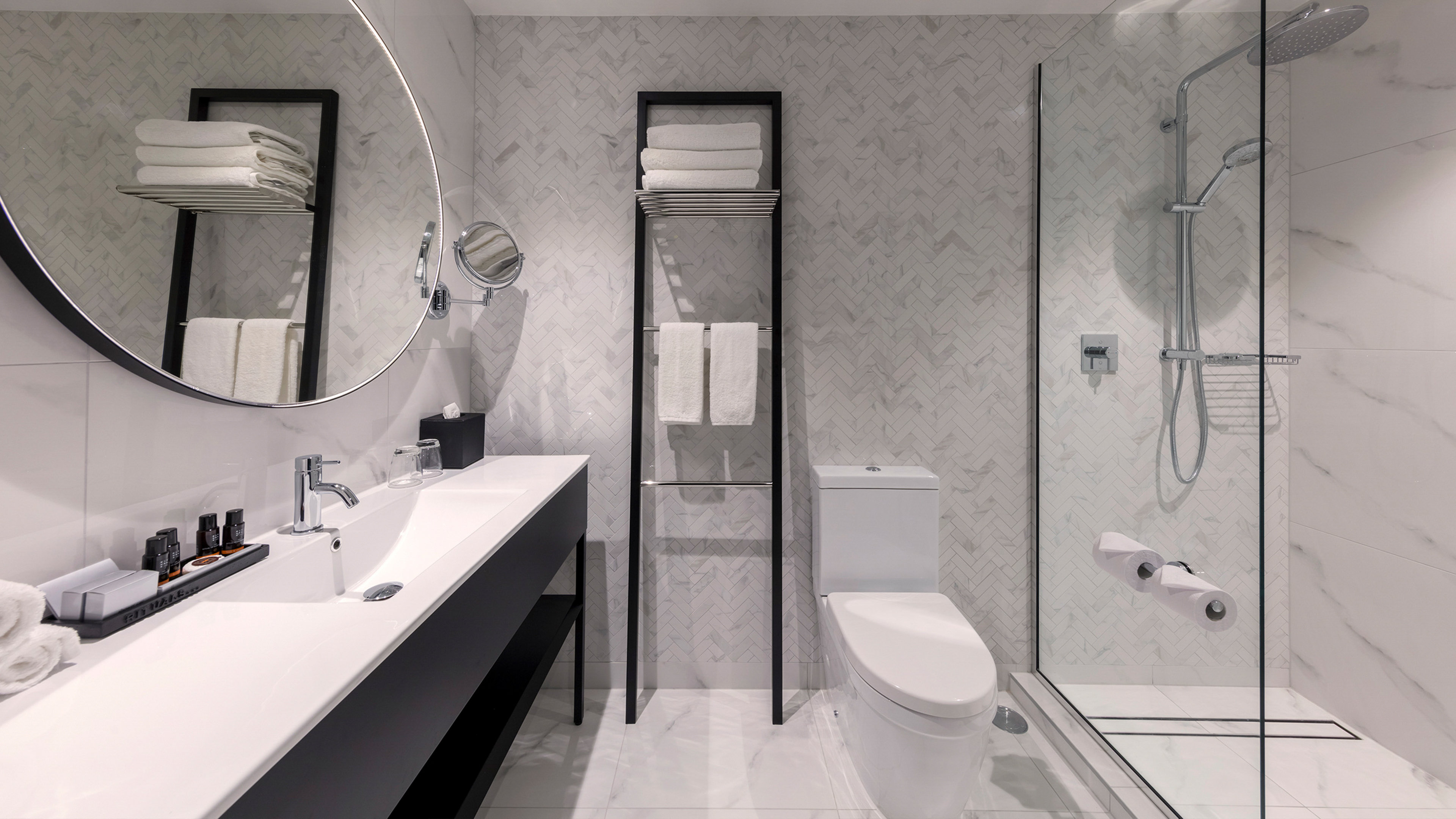 crowne plaza christchurch an ihg hotel