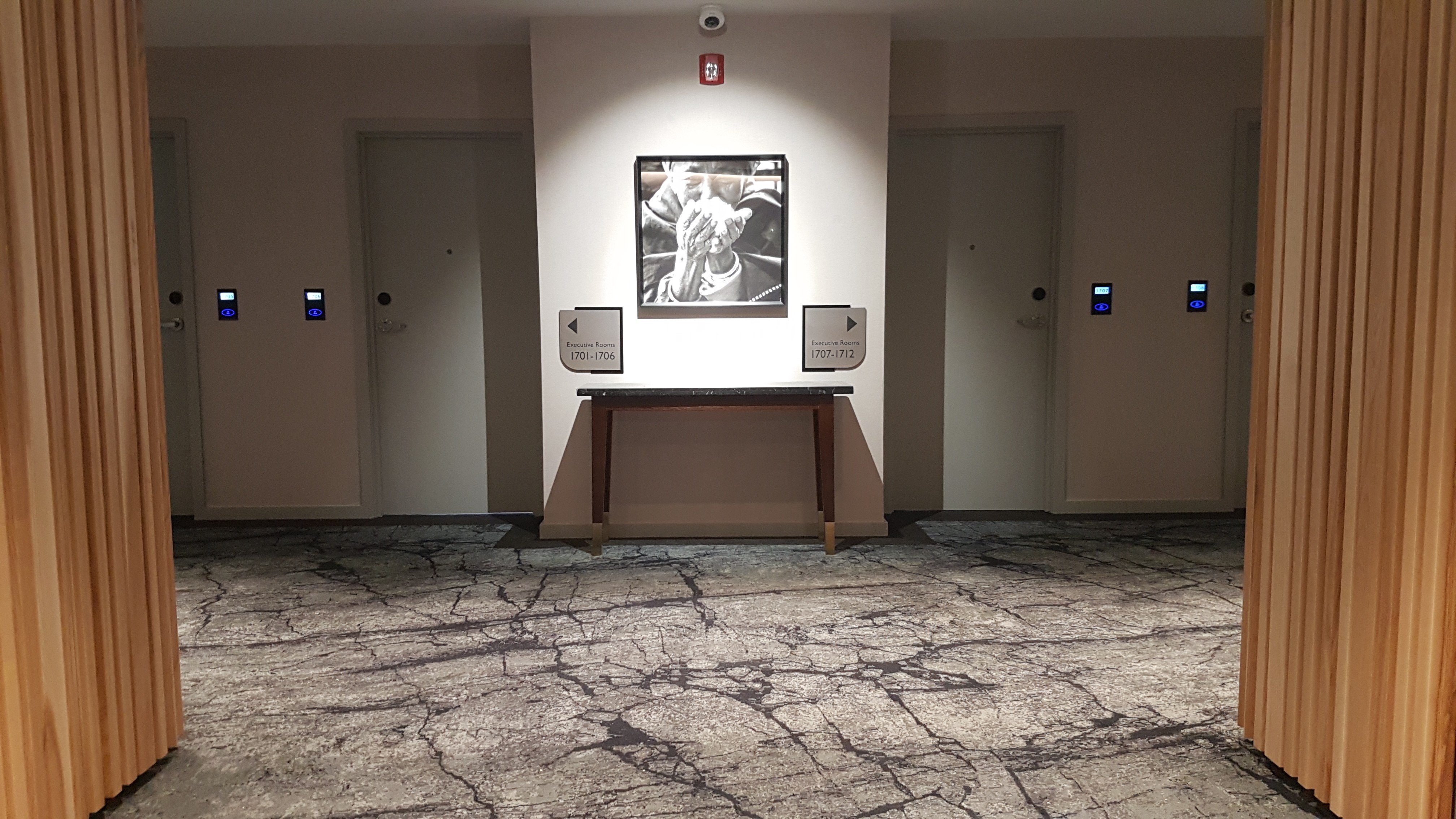crowne plaza christchurch an ihg hotel