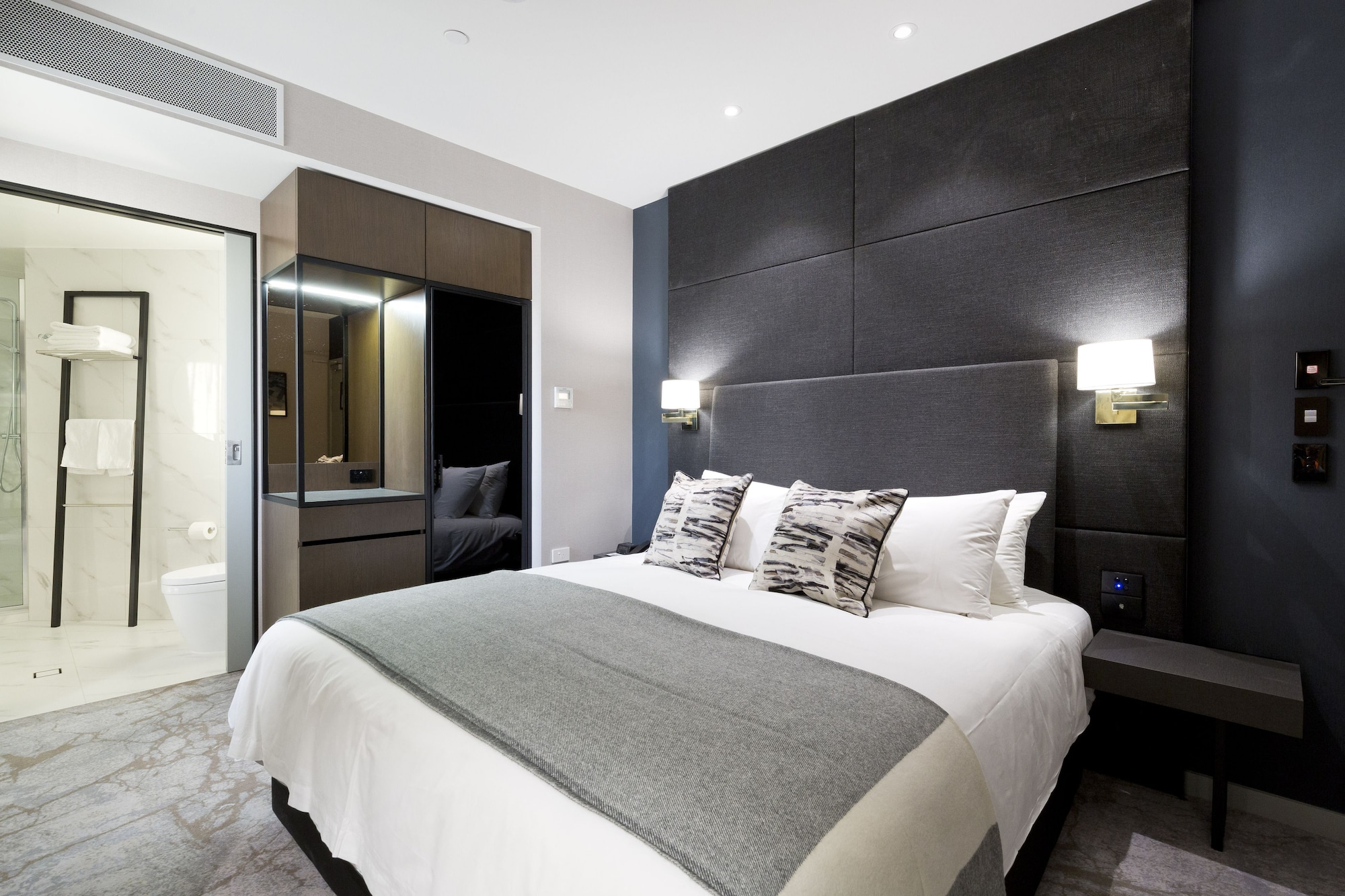 crowne plaza christchurch an ihg hotel