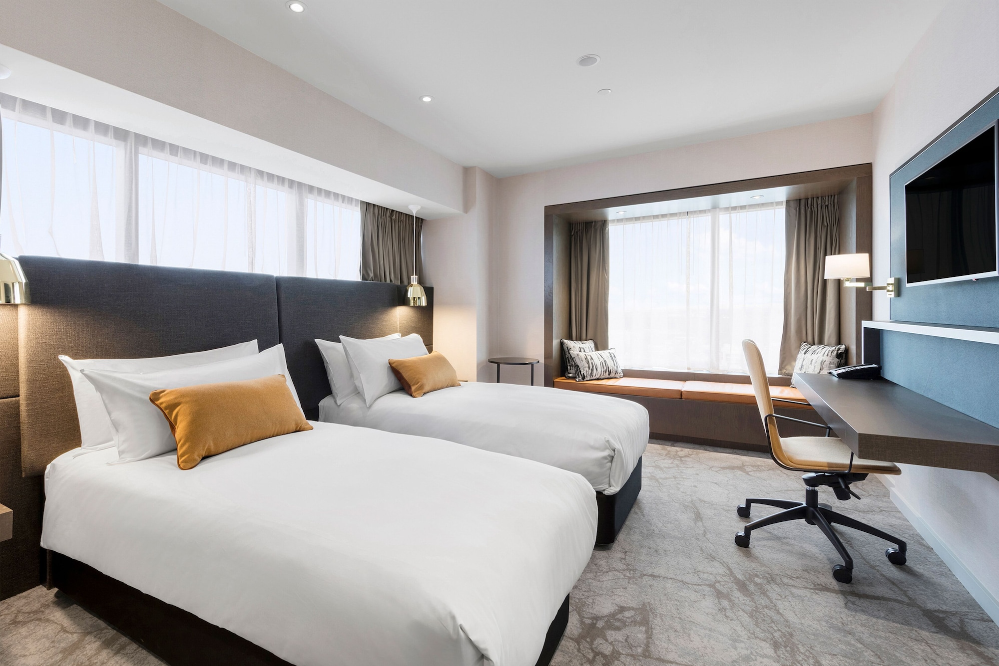 crowne plaza christchurch an ihg hotel