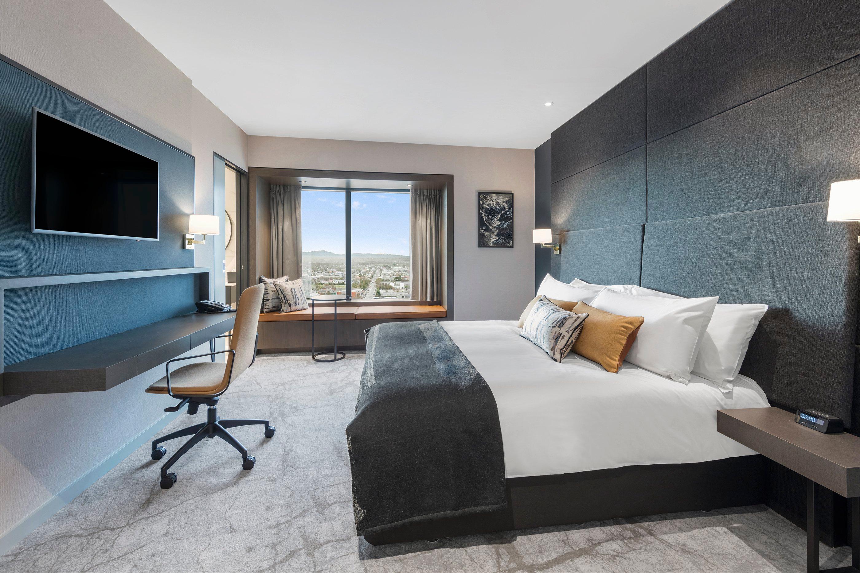 crowne plaza christchurch an ihg hotel
