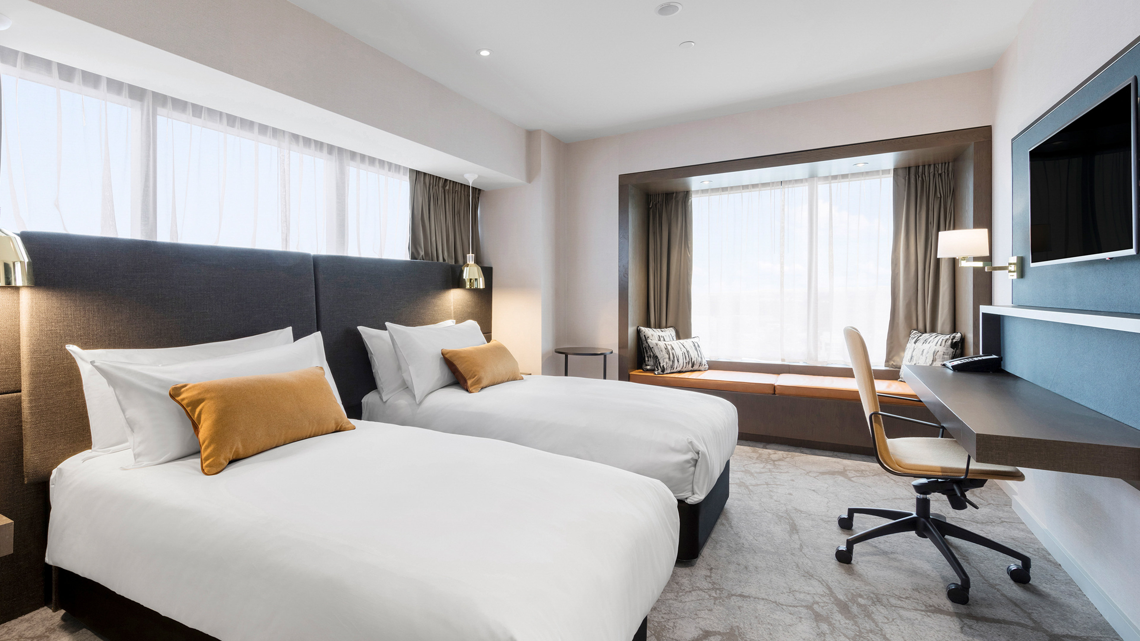 crowne plaza christchurch an ihg hotel