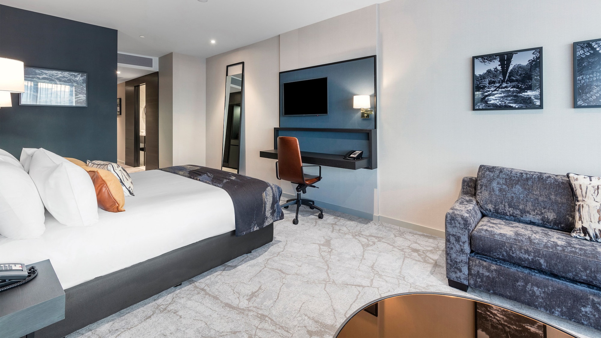crowne plaza christchurch an ihg hotel