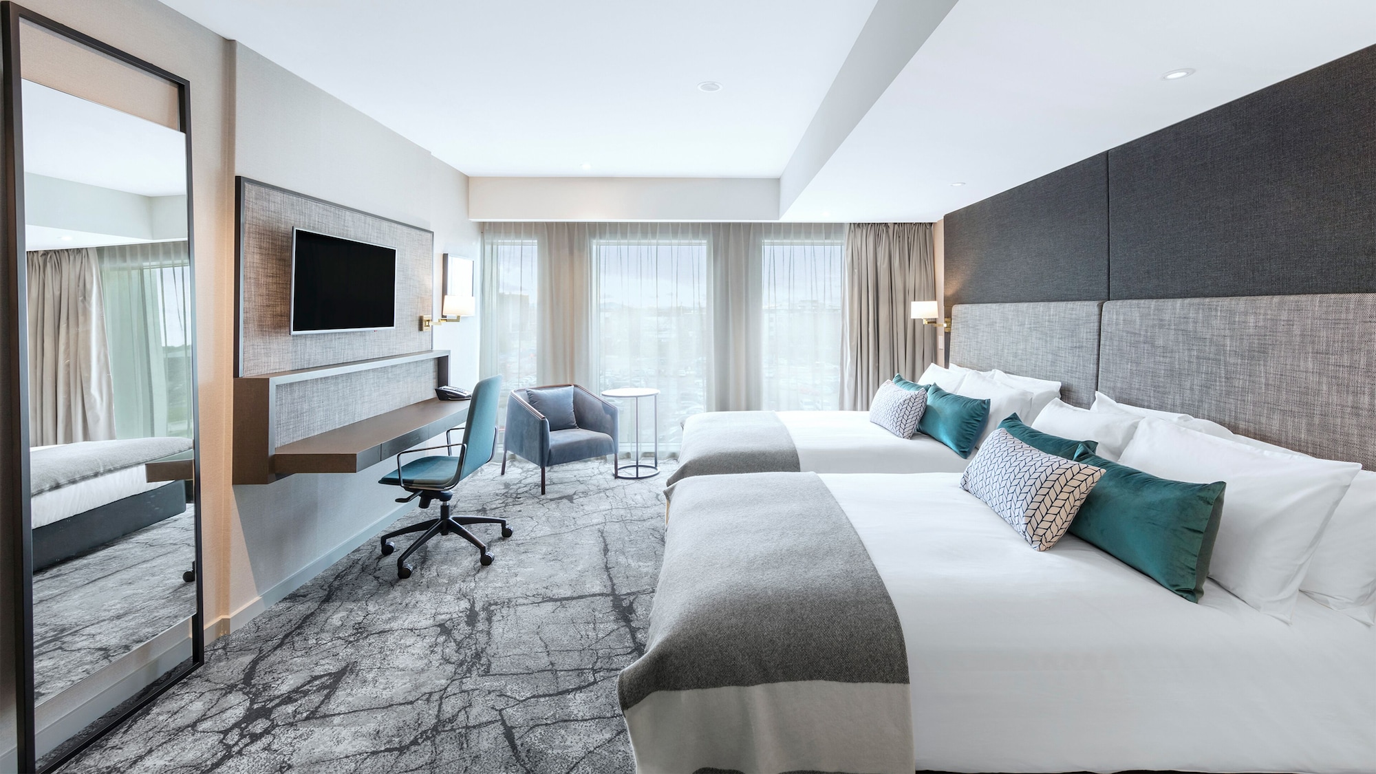 crowne plaza christchurch an ihg hotel