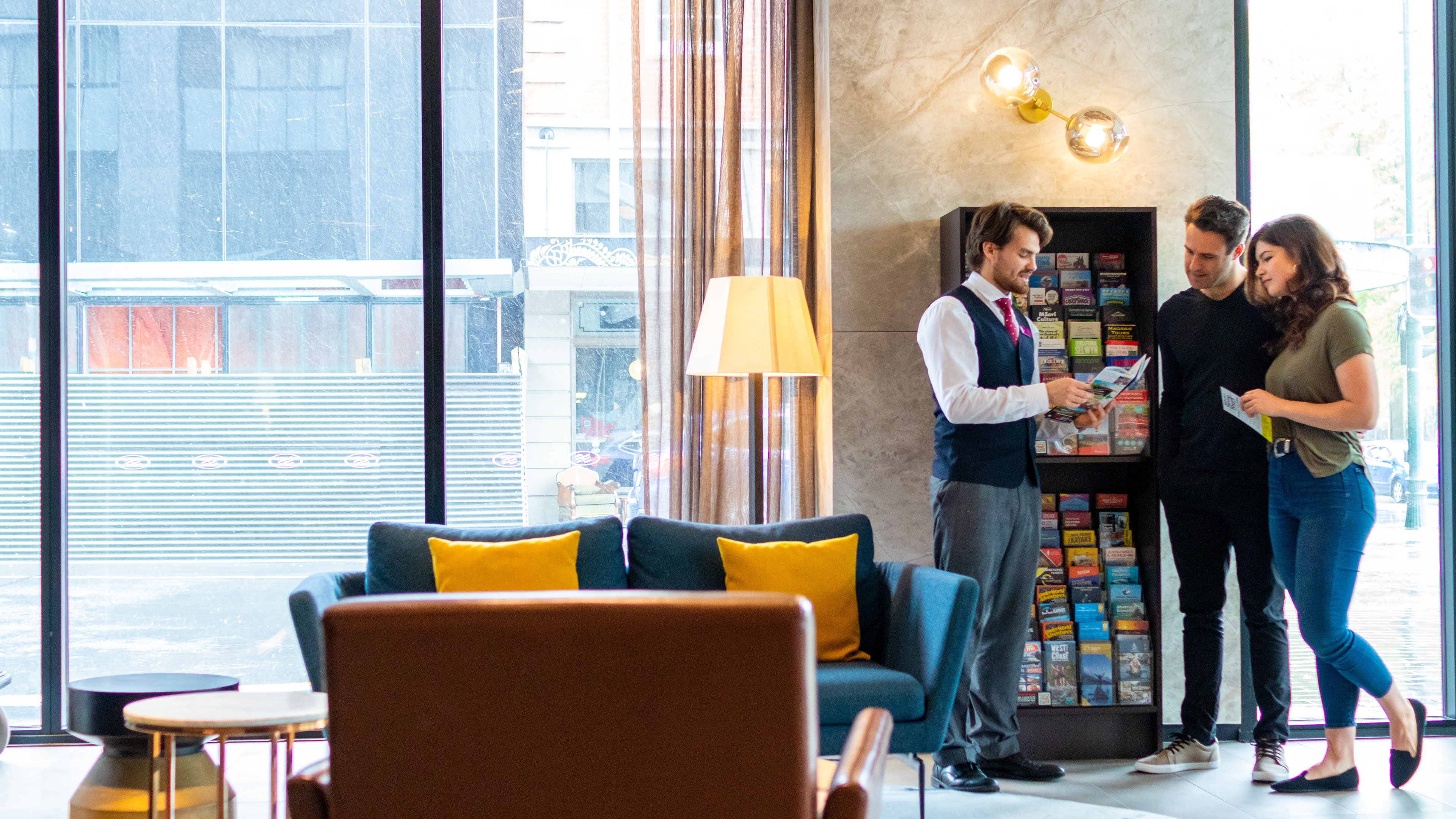 crowne plaza christchurch an ihg hotel