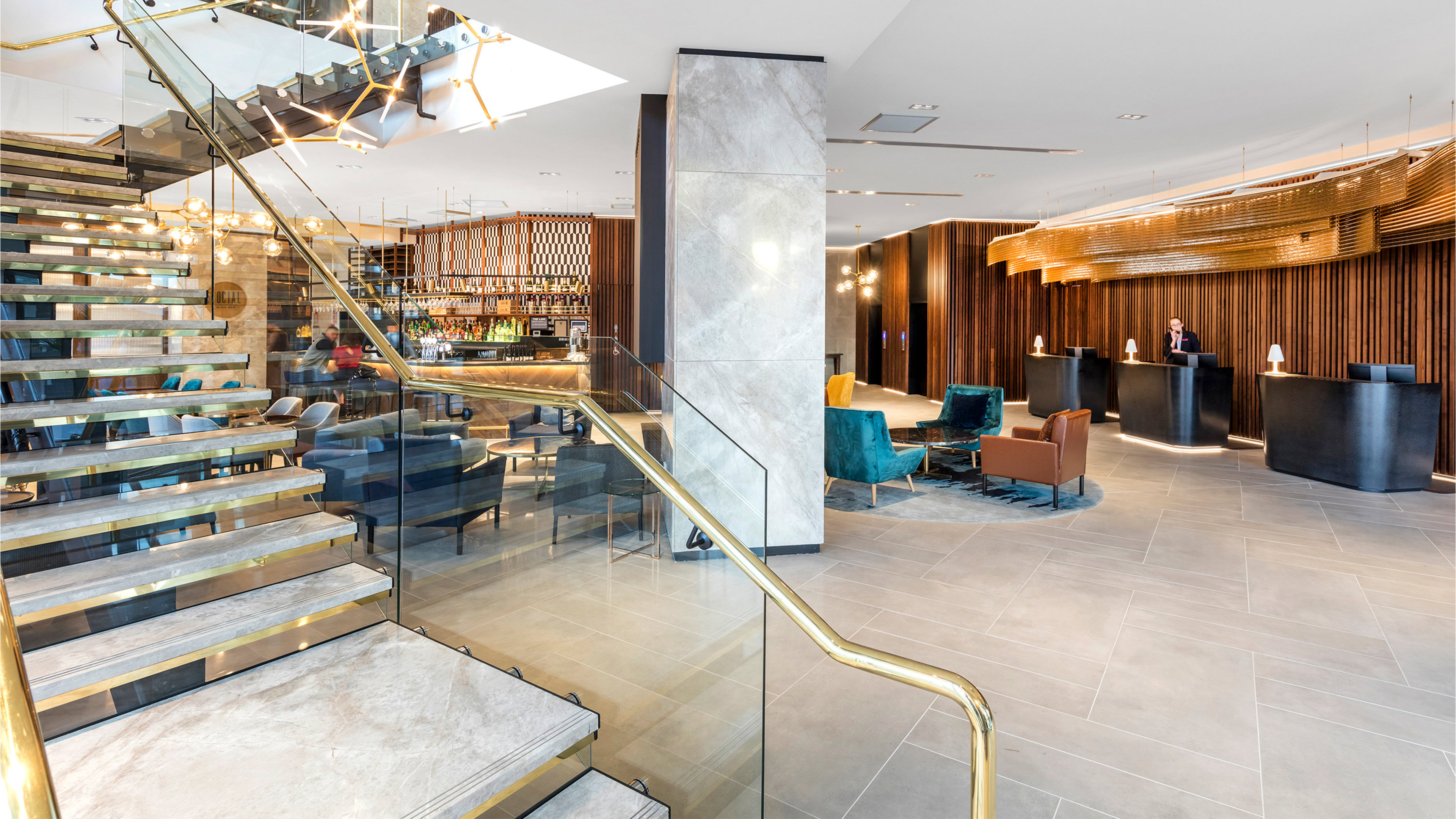 crowne plaza christchurch an ihg hotel