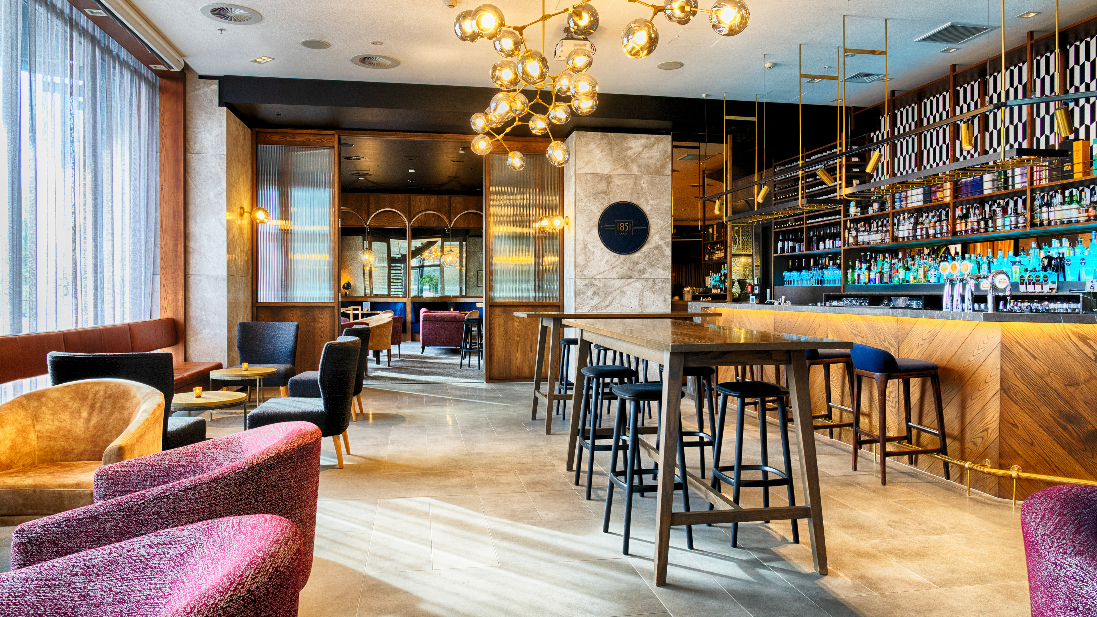crowne plaza christchurch an ihg hotel